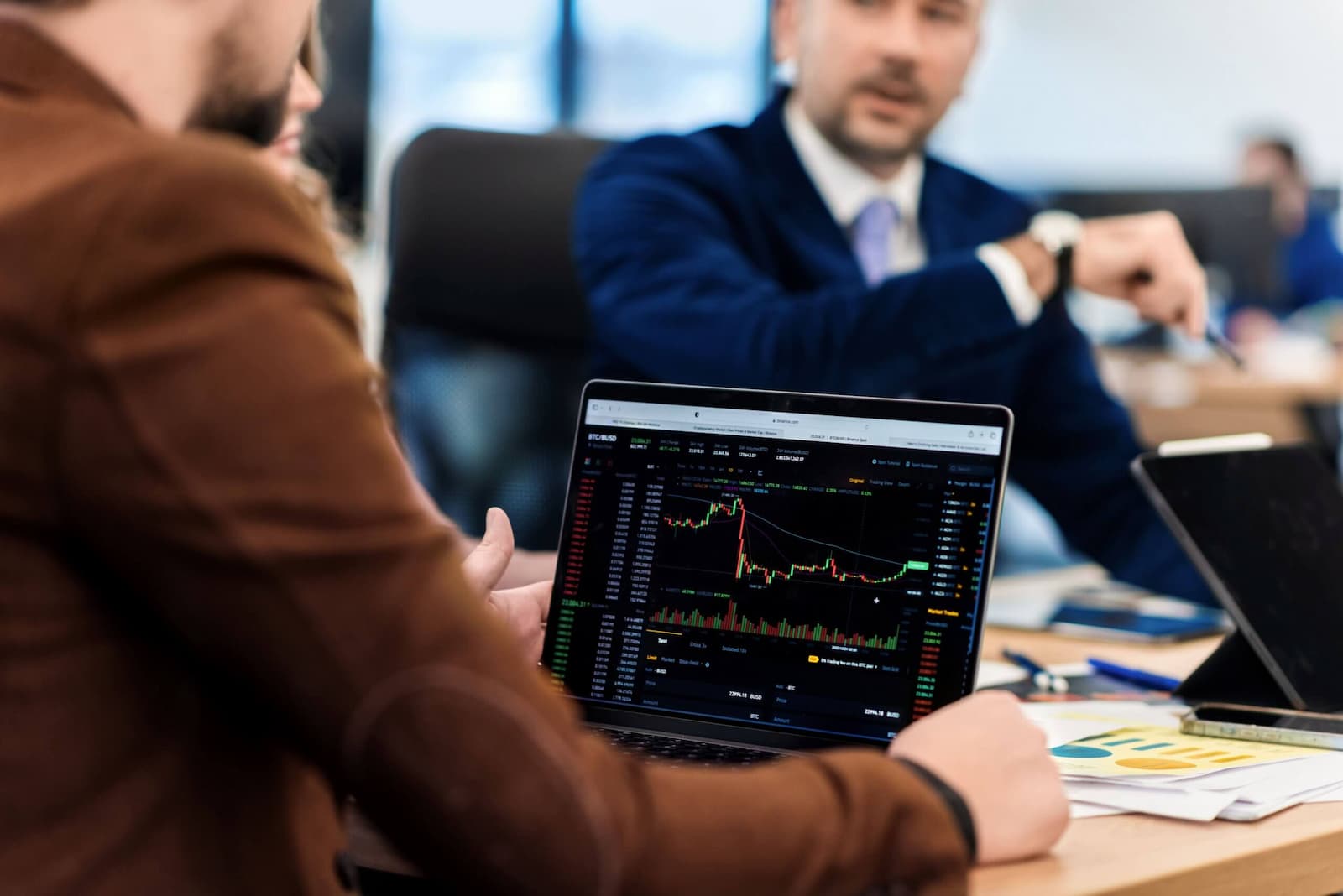 Investment Strategies in the Stock Market: A Guide for 2026